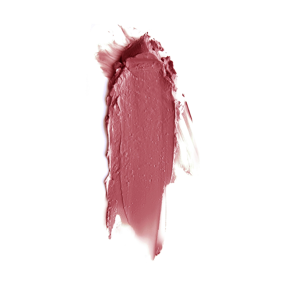 lipstick akona smear