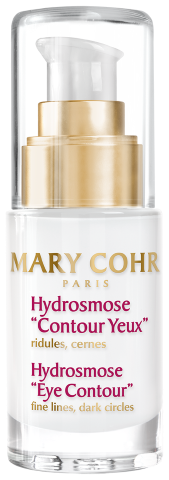 Mary Cohr Hydrosmose Contour Yeux