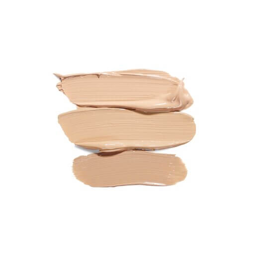 Alcina Authentic Skin Foundation