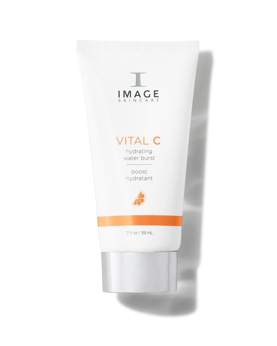 Image Skincare VITAL C Hydrating Water Burst 59 ml