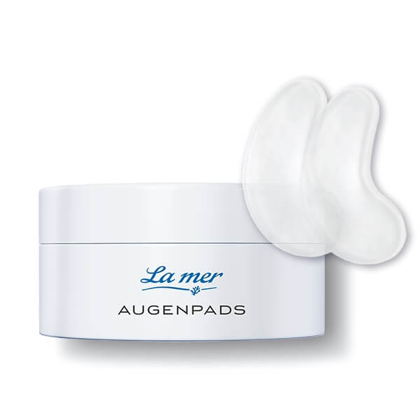 La mer Augenpads o.P. 60 Pads