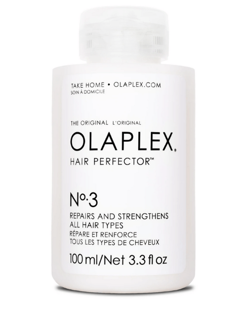 Olaplex N.3 Hair Perfector 100 ml