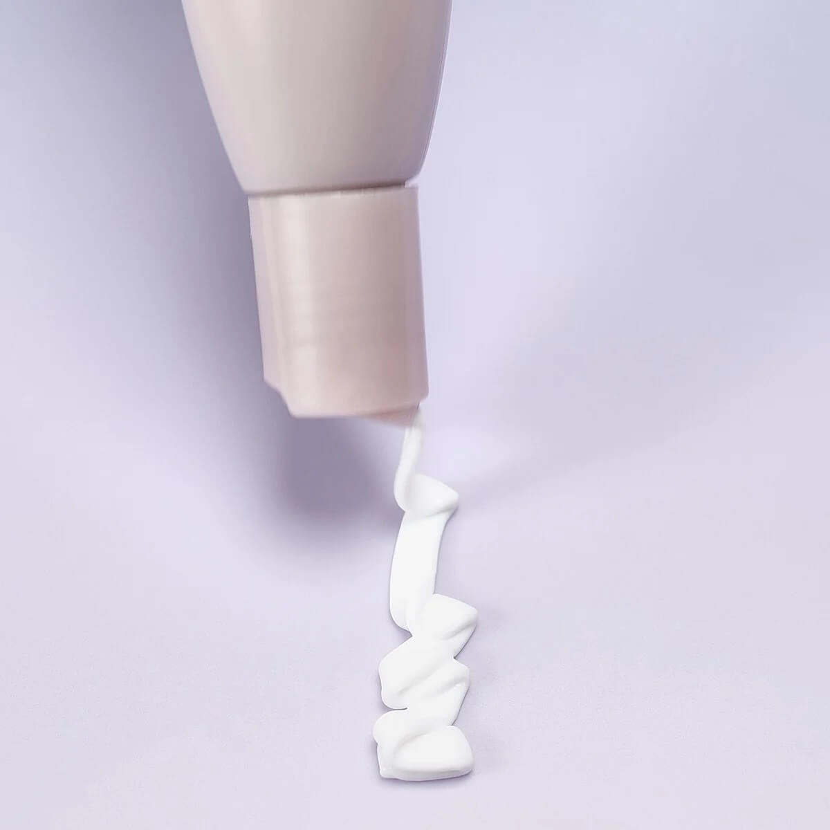 Nu Skin Smoothing Conditioner