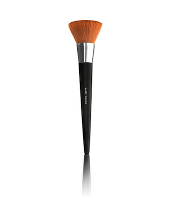 Marc Inbane Powder Brush