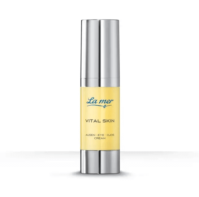Vital Skin Augencreme 30 ml
