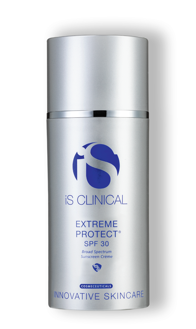 Extreme Proetct SPF 30