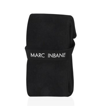 Marc Inbane Ruckenapplikator 1 Stk 2CZytG0Z7An8Vd