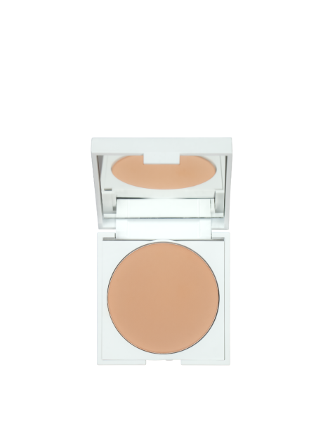 Jean D Arcel solaire poudre protection solaire no 1 LSF 50 9 5g