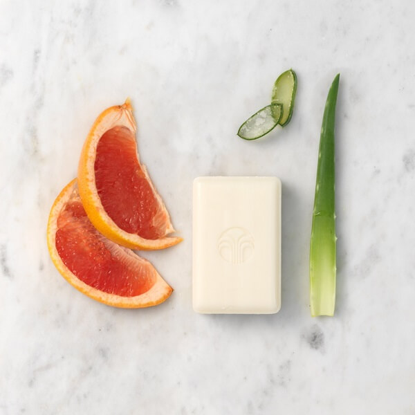 Nu Skin Body Bar 115g