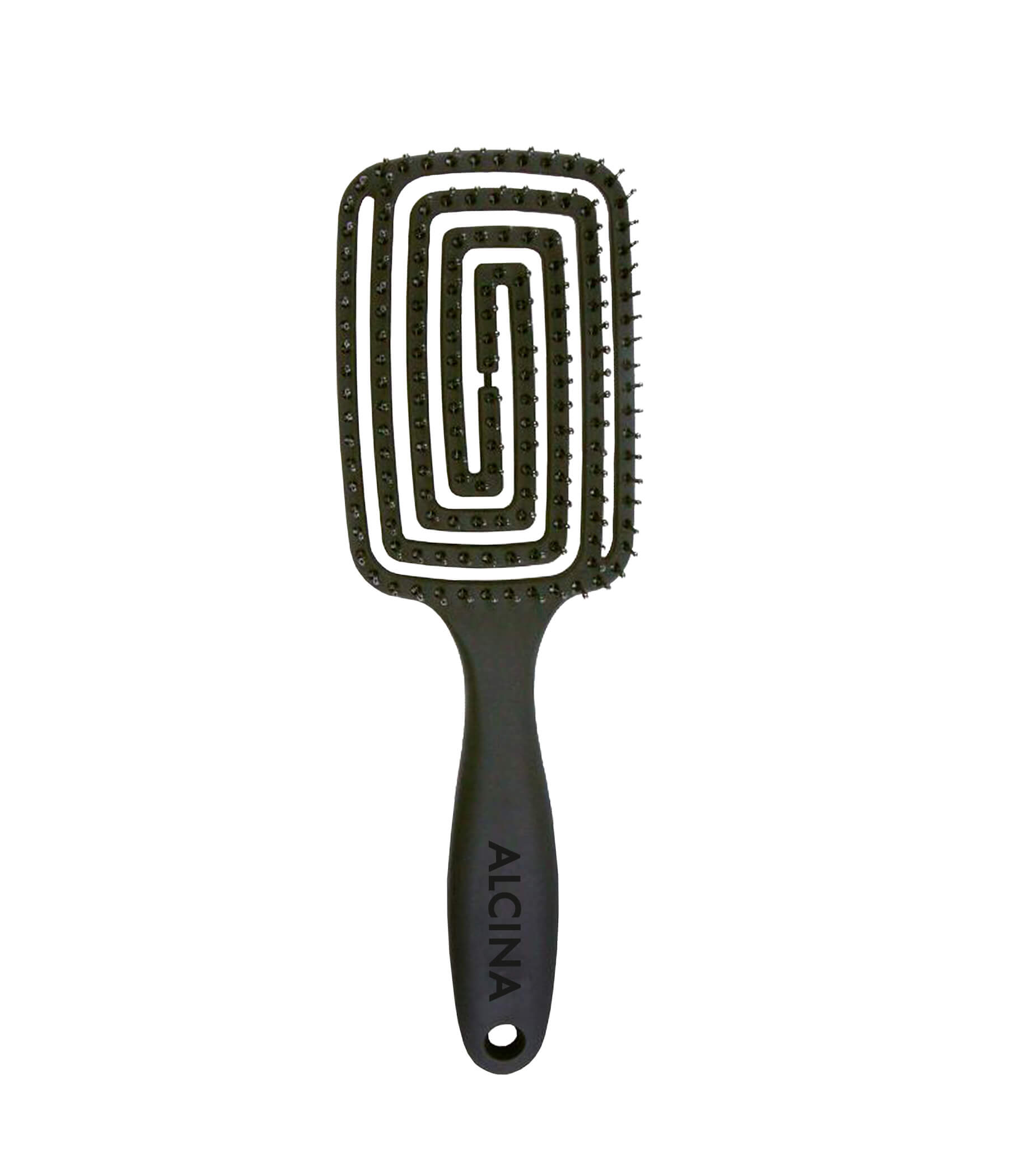 Alcina Blow Dry Brush