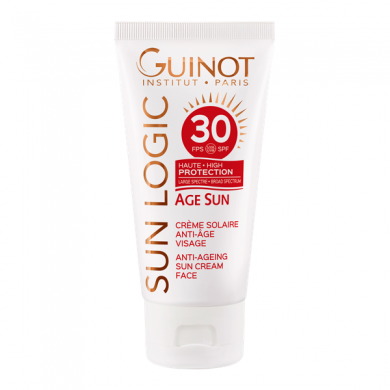 Guinot Age Sun LSF 30