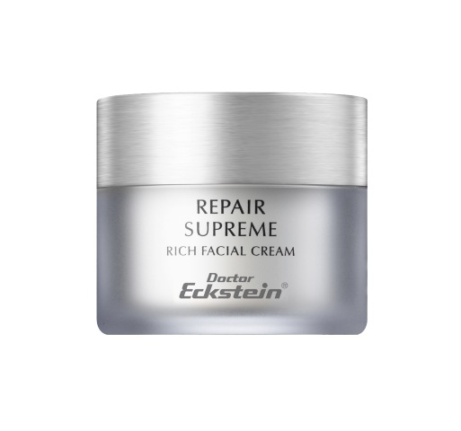 doctor eckstein repair supreme 50 ml
