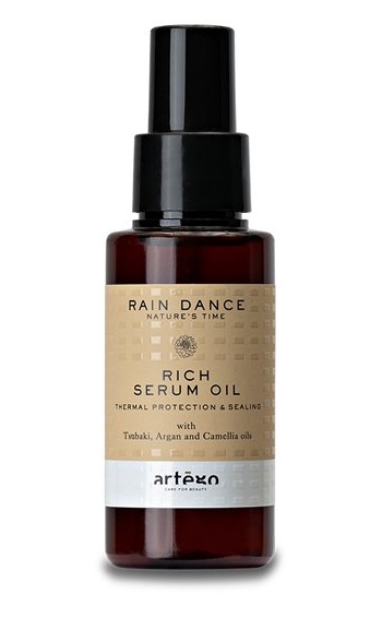 Artego Rain Dance Rich Serum Oil 75 ml