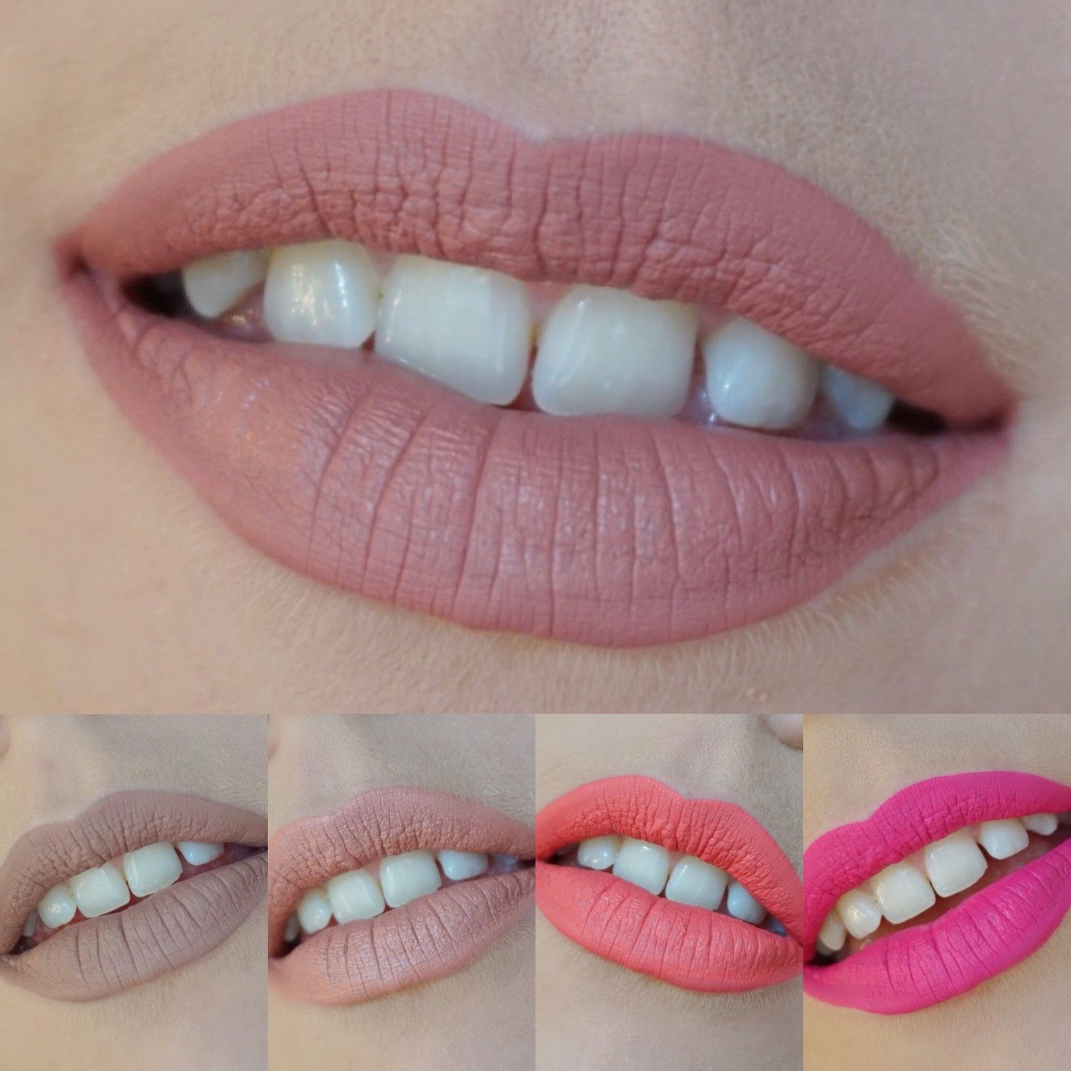nu skin colour powerlips fluid