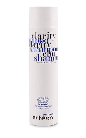 Artego Easy Care T Clarity Anti Schuppen Shampoo 250 ml