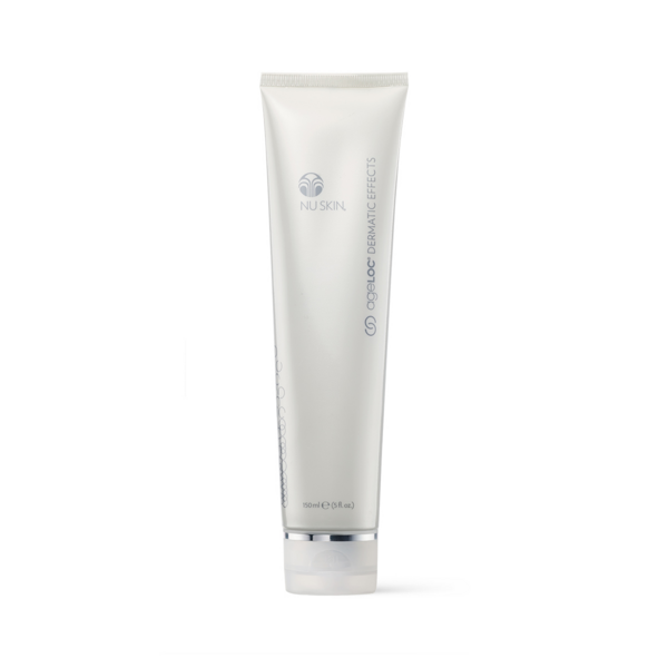 Nu Skin ageLOC Dermatic Effects 150 ml