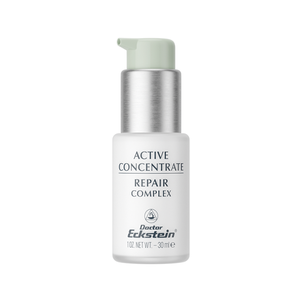 Doctor Eckstein Active Concentrate Repair Complex 30 ml
