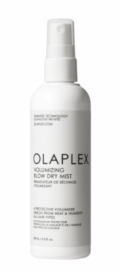 Olaplex Volumizing Blow Dry Mist 150 ml