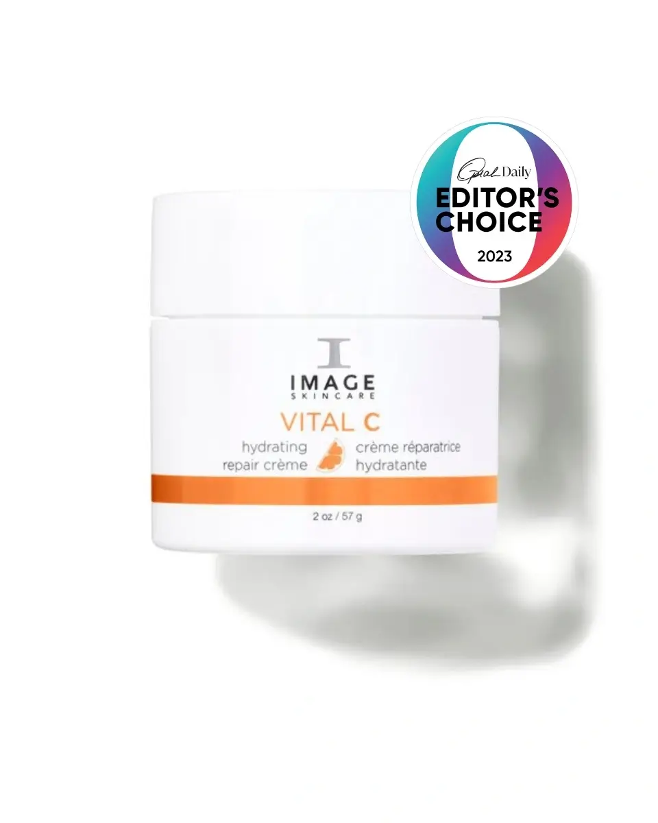 Image Skincare VITAL C Hydrating Repair Creme 56,7g