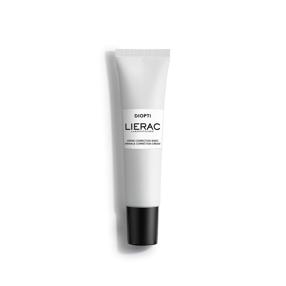 Lierac DIOPTI RIDES – Auffüllende Creme zur Korrektur von Falten 15 ml