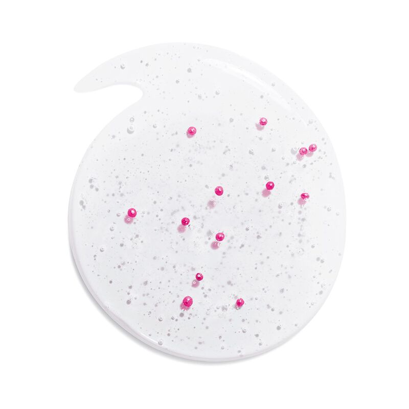 Maria Galland 60 Gel Démaquillant Fraîcheur 150 ml