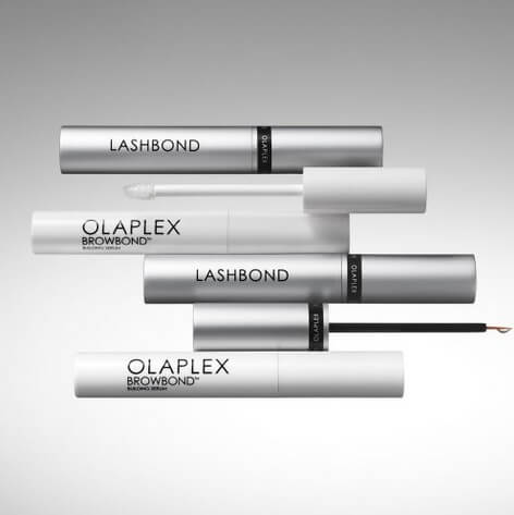 OLAPLEX Browbond Building Serum 4,5 ml