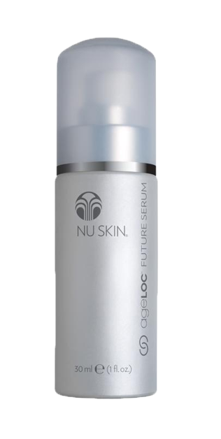 nu skin ageloc future serum 30 ml