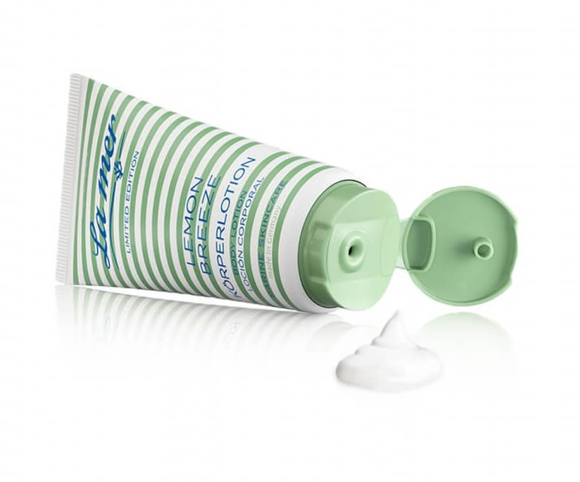 La mer Lemon Breeze KorperlotiondB2LCR2xWs6an