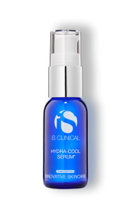 iS Clinical Hydra-cool Serum
