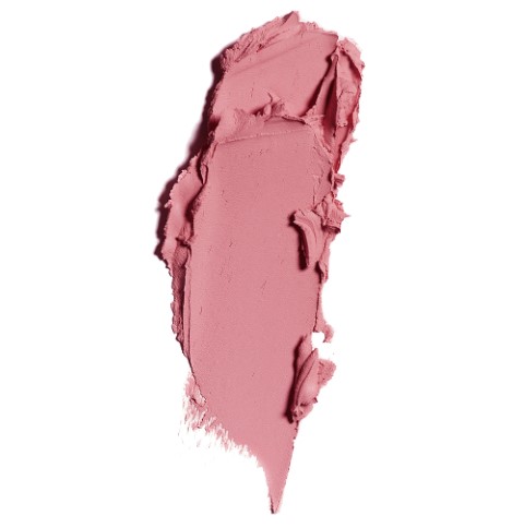 cream blush pititi smeart0DuR7qHbtH2U