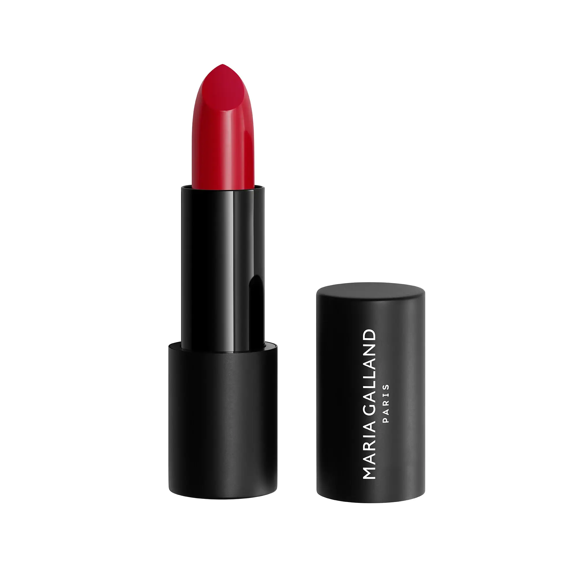 Maria Galland 880 Rouge Galland - 10 Iconic
