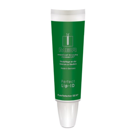 MBR Pure Perfection 100 N R Perfect Lip ID 7 5 ml