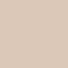 porcelainvKBzG9qnv98Od
