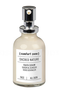 Comfort Zone Sacred Nature Youth Serum