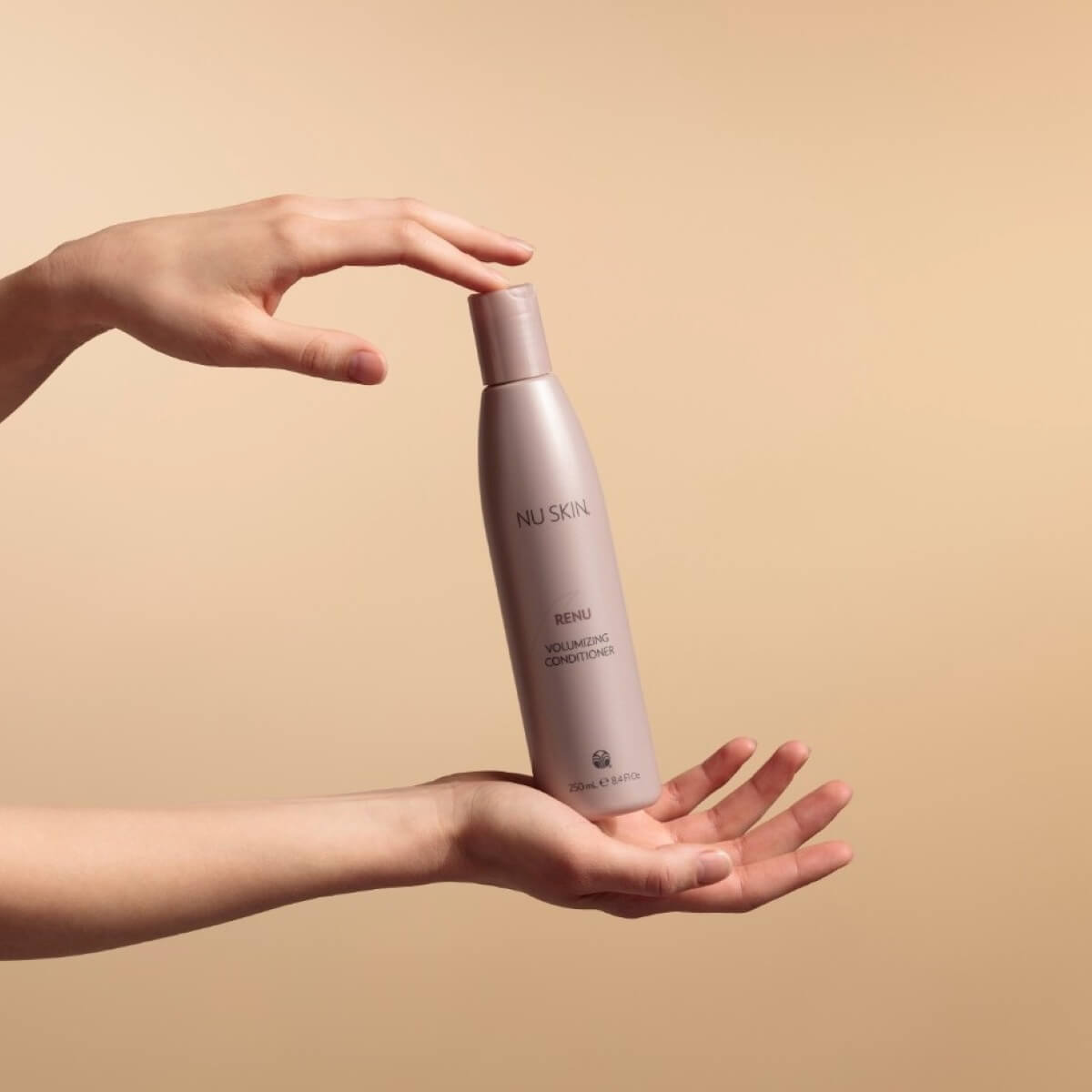 Nu Skin RENU Volumizing Conditioner 250 ml