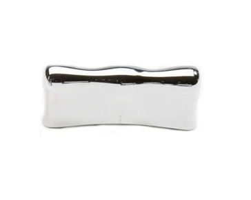 nu skin galvanic spa body conductor