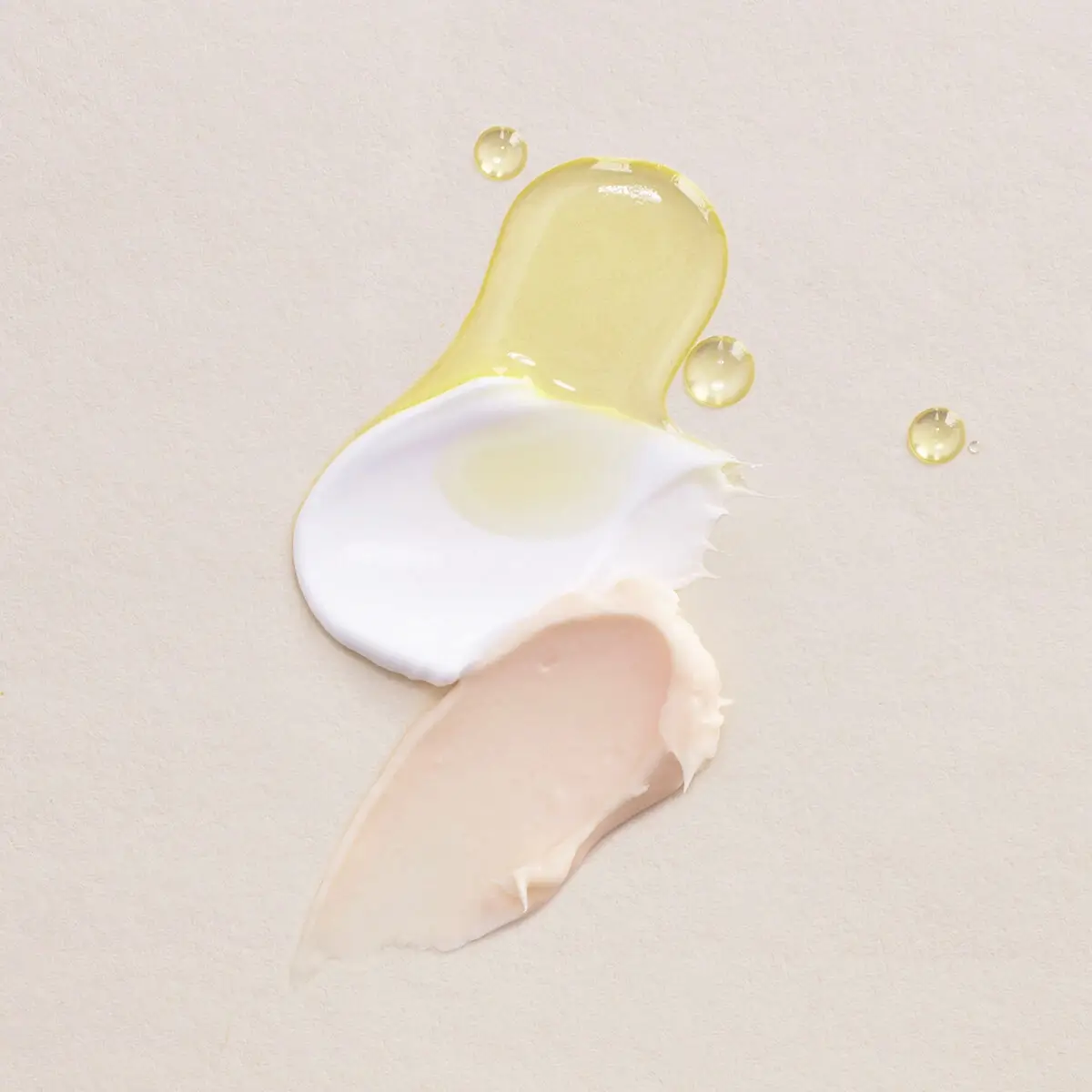 Maria Galland 5 Crème Riche Nutri’Vital 50 ml