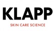 Klapp