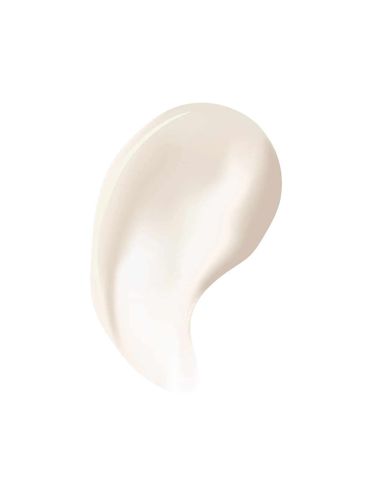 conditioner nourishing smear 1200x1600