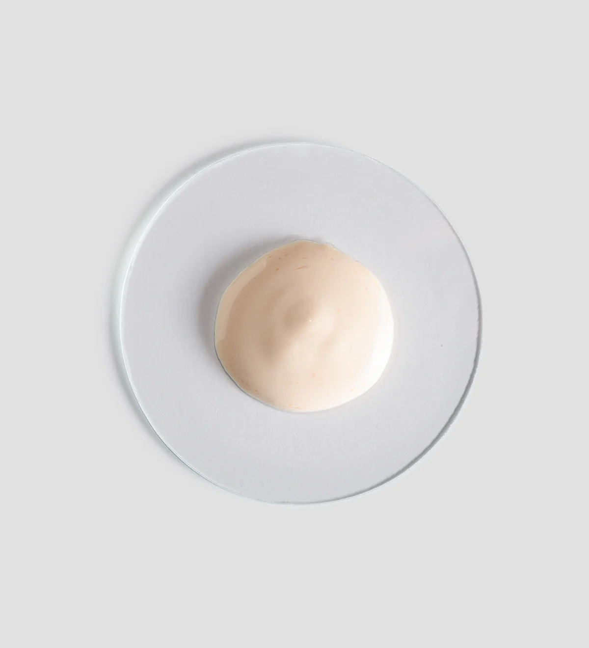Comfort Zone Skin Regimen Lx Urban Shield SPF 30