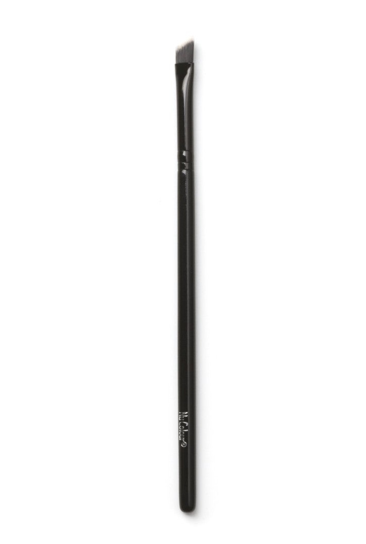 Nu Skin Nu Colour Eyebrow Brush 6