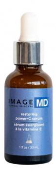 Image Skincare IMAGE MD Restoring Power-C Serum 30 ml