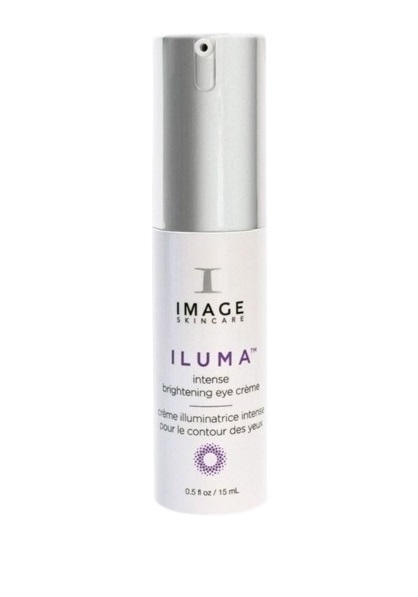 Image Skincare ILUMA Intense Brightening Eye Crème 15 ml