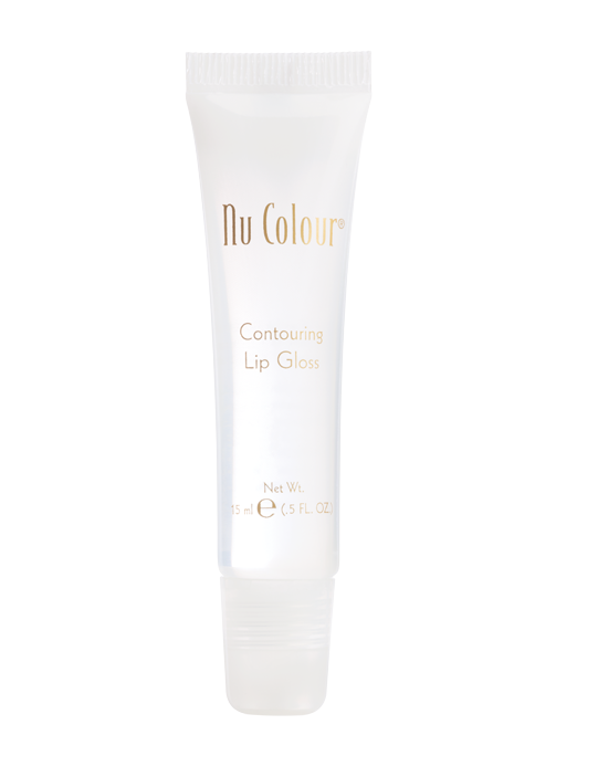 Nu Skin Nu Colour Contouring Lip Gloss 15 ml