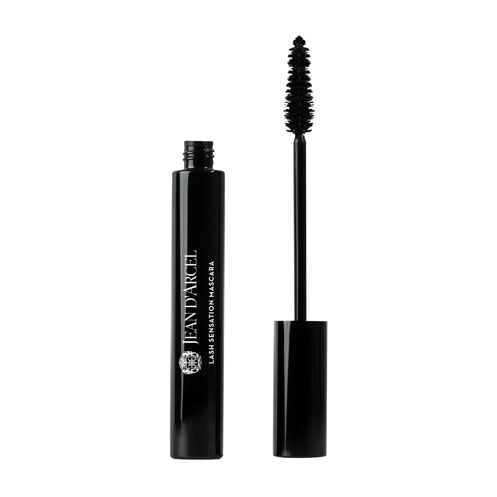 Jean D'Arcel Lash Sensation Mascara