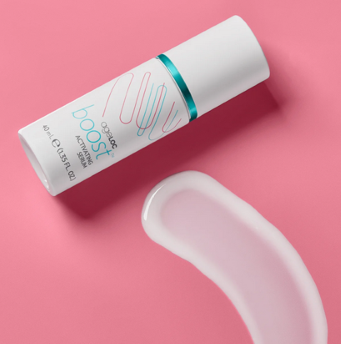 ageLOC Boost Activating Serum 40 ml