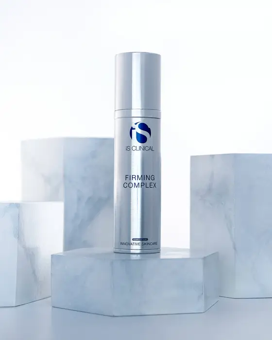 iS Clinical Firming Complex 50 ml