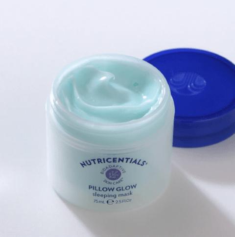 Nu Skin Nutricentials Pillow Glow 75 ml