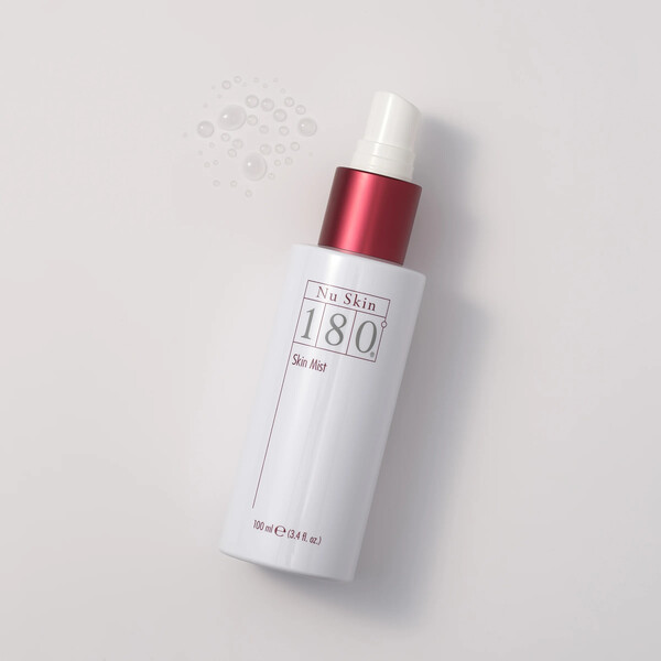 Nu Skin 180° Skin Mist 100 ml
