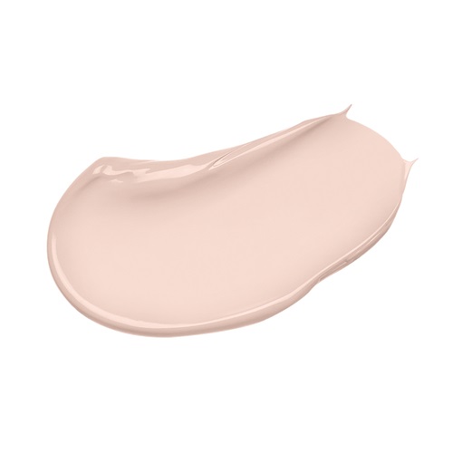 Makeup 818 soin anticernes lissant 20 beige rose 3002877 swatch L
